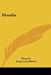 Moralia by Plutarch, Frank Cole Babbitt