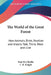 The World of the Great Forest: How Animals, Birds, Reptiles and Insects Talk, Think, Work and Live by Paul Du Chaillu, C. R. Knight
