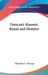 Duncan's Masonic Ritual and Monitor by Malcolm C. Duncan
