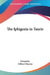 The Iphigenia in Tauris by Euripides, Gilbert Murray