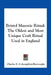 Bristol Masonic Ritual: The Oldest and Most Unique Craft Ritual Used in England by Charles E. Cohoughlyn-Burroughs