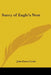 Surry of Eagle's Nest by John Esten Cooke