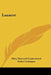 Lazarre by Mary Hartwell Catherwood, Andre Castaigne