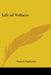 Life of Voltaire by Francis Espinasse