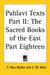Pahlavi Texts Part II: The Sacred Books of the East Part Eighteen by F. Max Muller, Edward William West, E. W. West