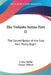 The Vedanta Sutras Part II: The Sacred Books of the East Part Thirty-Eight by F. Max Muller, George Thibaut