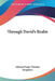 Through David's Realm by Edward Staats DeGrote Tompkins