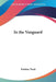 In the Vanguard by Katrina Trask