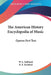 The American History Encyclopedia of Music: Operas Part Two by W. L. Hubbard, H. E. Krehbiel