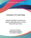Literature Art and Song: Moore's Melodies and American Poems a Biography and a Critical Review of Lyric Poets by Shelton R. MacKenzie, Robert Shelton MacKenzie, R. Shelton MacKenzie