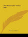 The Rosicrucian Forum 1942 by Rosicrucian
