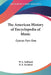 The American History of Encyclopedia of Music: Operas Part One by W. L. Hubbard, H. E. Krehbiel
