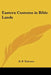Eastern Customs in Bible Lands by H. B. Tristram