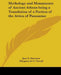 Mythology and Monuments of Ancient Athens being a Translation of a Portion of the Attica of Pausanias by Jane E. Harrison, Margaret de G. Verrall