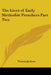 The Lives of Early Methodist Preachers Part Two by Thomas Jackson