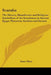 Scarabs: The History, Manufacture and Religious Symbolism of the Scarabaeus in Ancient Egypt, Phoenicia, Sardinia and Etruria by Isaac Myer