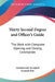 Thirty Second Degree and Officer's Guide: The Work with Complete Opening and Closing Ceremonies by Ancient and Accepted Scottish Rite