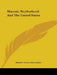 Masonic Brotherhood And The United States by Masonic Service Association
