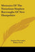 Memoirs Of The Notorious Stephen Burroughs Of New Hampshire by Stephen Burroughs, Robert Frost