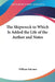 The Shipwreck to Which Is Added the Life of the Author and Notes by William Falconer