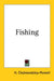 Fishing by H. Cholmondeley-Pennell