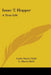 Isaac T. Hopper: A True Life by Lydia Marie Child, L. Maria Child