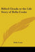 Rifted Clouds or the Life Story of Bella Cooke by Bella Cooke