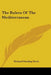 The Rulers Of The Mediterranean by Richard Harding Davis