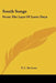 South Songs: From the Lays of Later Days by T. C. De Leon