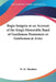 Regia Insignia or an Account of the King's Honorable Band of Gentlemen Pensioners or Gentlemen at Arms by W. M. Thiselton