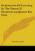 Deficiencies Of Learning In The Times Of Elizabeth And James The First by Henry Pott