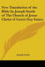 New Translation of the Bible by Joseph Smith of The Church of Jesus Christ of Latter Day Saints by Joseph Smith