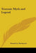 Teutonic Myth and Legend by Donald A. MacKenzie