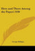 Here and There Among the Papyri 1930 by George Milligan