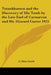 Tutankhamen and the Discovery of His Tomb by the Late Earl of Carnarvon and Mr. Howard Carter 1923 by G. Elliot Smith