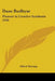 Dane Rudhyar: Pioneer in Creative Synthesis 1939 by Alfred Morang