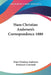 Hans Christian Andersen's Correspondence 1880 by Hans Christian Andersen, Frederick Crawford