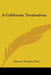 A California Troubadour by Clarence Thomas Urmy