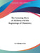 The Amazing Story of Alchemy and the Beginnings of Chemistry by M. M. Pattison Muir