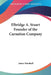 Elbridge A. Stuart Founder of the Carnation Company by James Marshall