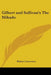 Gilbert and Sullivan's The Mikado by Robert Lawrence