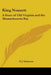King Noanett: A Story of Old Virginia and the Massachusetts Bay by F. J. Stimsom