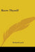 Know Thyself by Richard Lynch