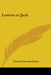 Letters to Jack by Francis Clement Kelley