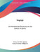 Isagoge: An Introductory Discourse on the Nature of Spirits by Henry Cornelius Agrippa, Georg Pictorius Villinganus