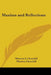 Maxims and Reflections by Winston S. Churchill, Winston Churchill