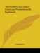 The Hebrew And Other Creations Fundamentally Explained by Gerald Massey