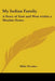 My Indian Family: A Story of East and West Within a Muslim Home by Hilda Wernher