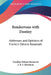 Rendezvous with Destiny: Addresses and Opinions of Franklin Delano Roosevelt by Franklin Delano Roosevelt, J. B. S. Hardman