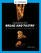 Advanced Bread and Pastry by Michel Suas